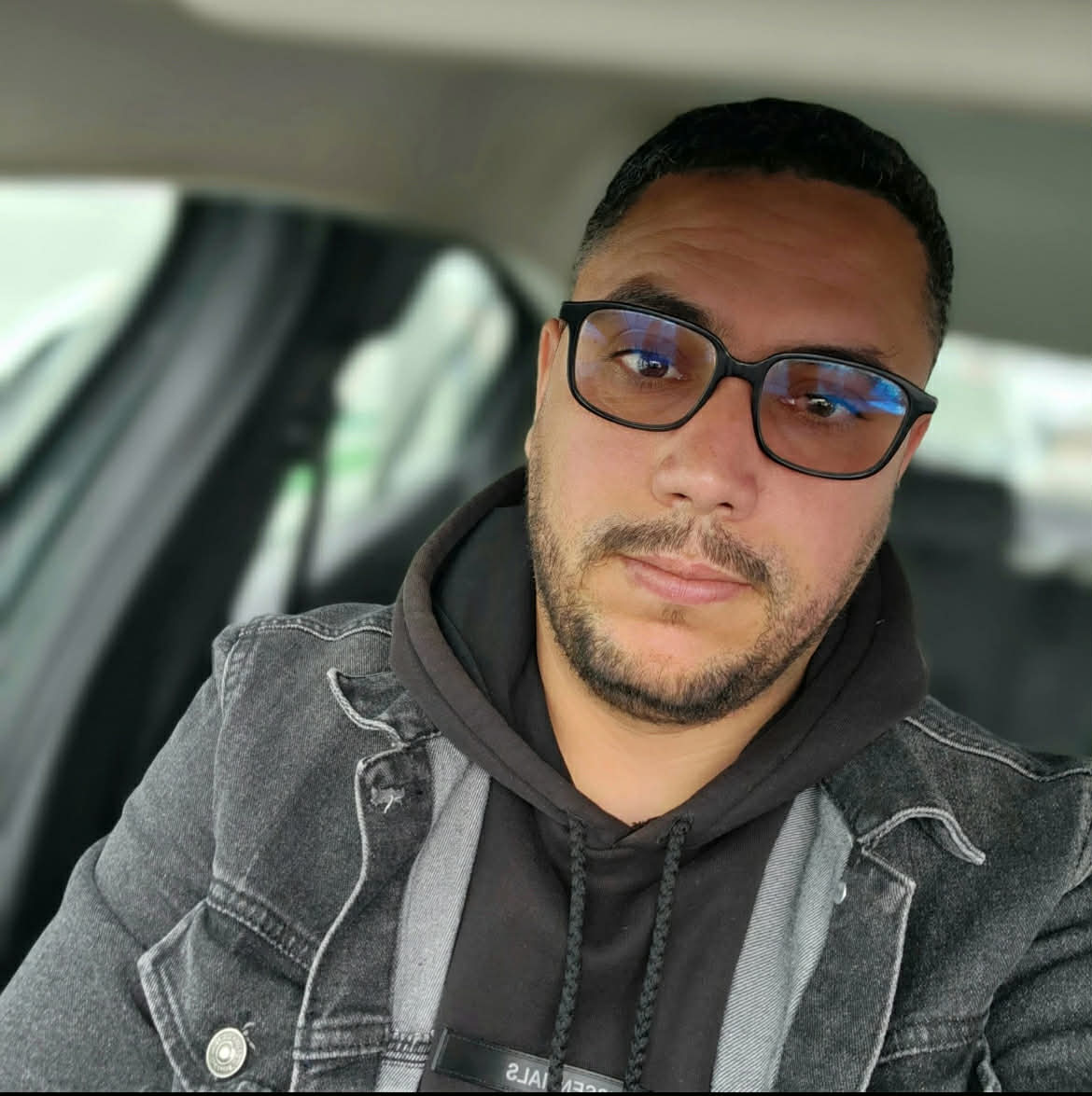 Ayoub Sifaou